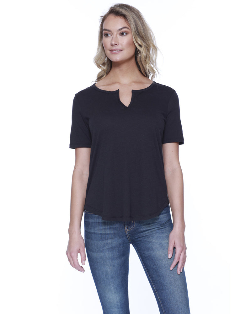 StarTee Ladies&