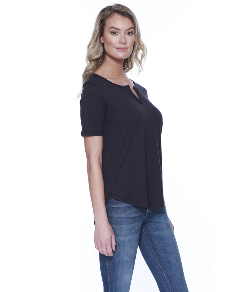 StarTee Ladies&