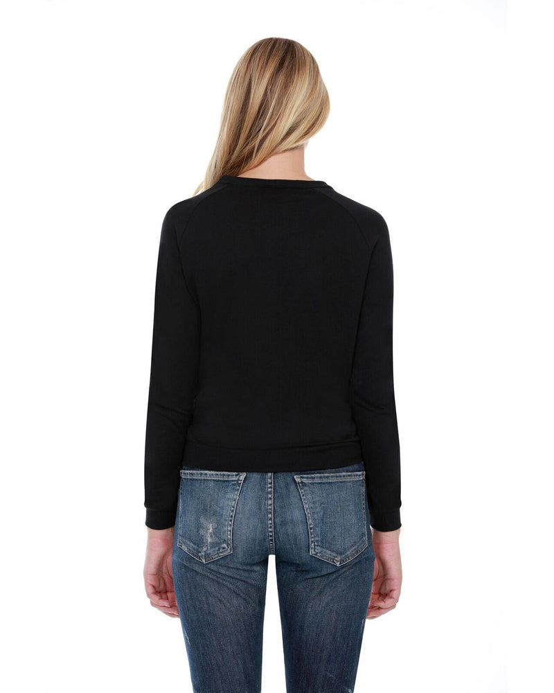 StarTee Ladies&