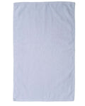 Pro Towels Diamond Collection Sport Towel Pro Towels