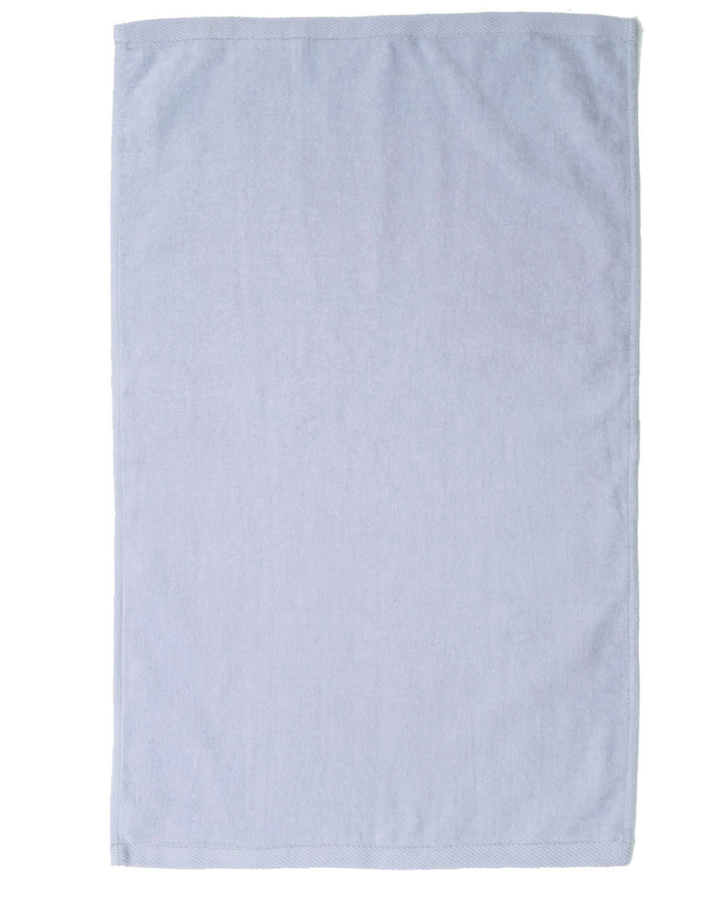 Pro Towels Diamond Collection Sport Towel