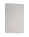 Pro Towels Diamond Collection Sport Towel Pro Towels