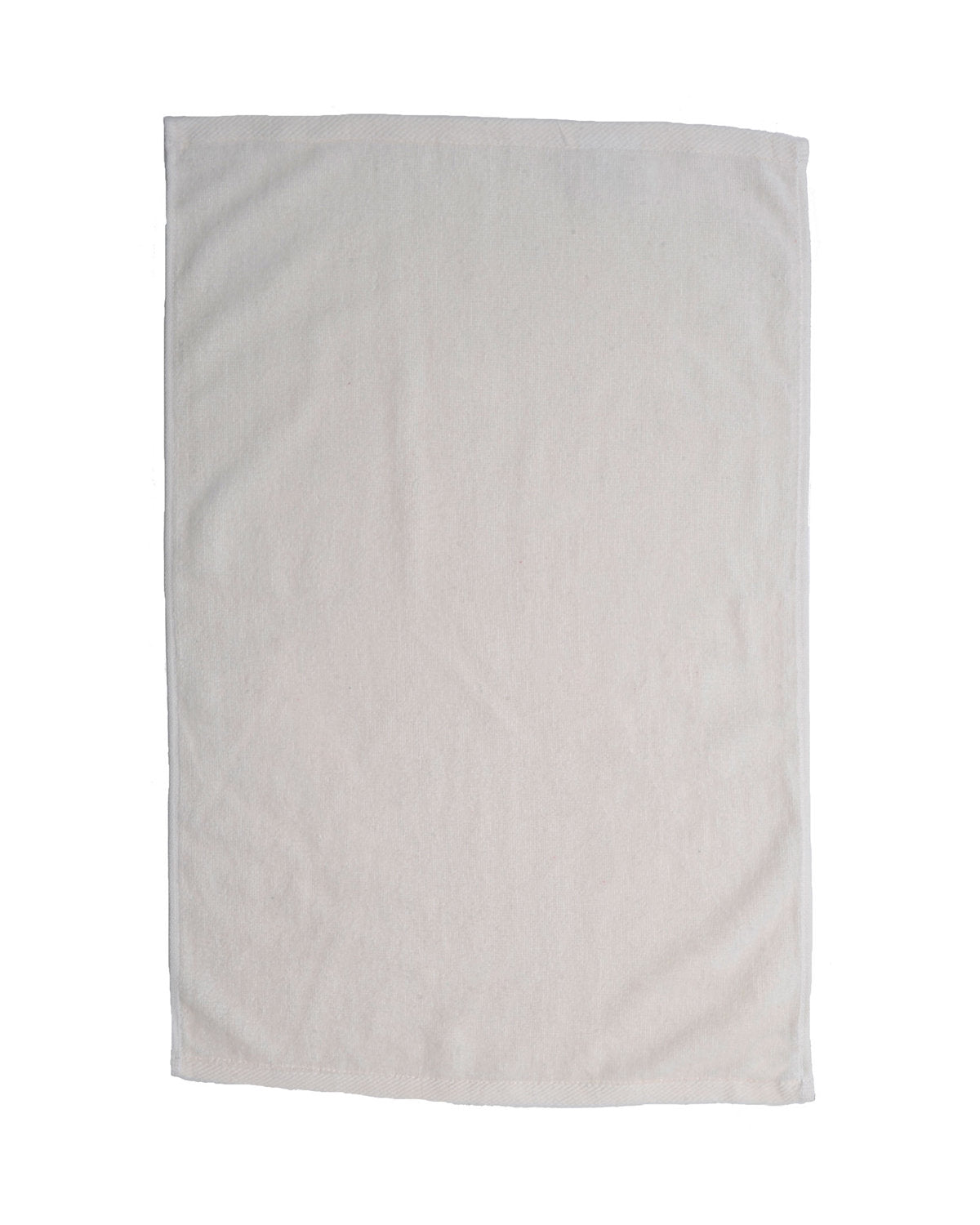 Pro Towels Diamond Collection Sport Towel Pro Towels