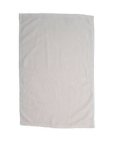 Pro Towels Diamond Collection Sport Towel Pro Towels