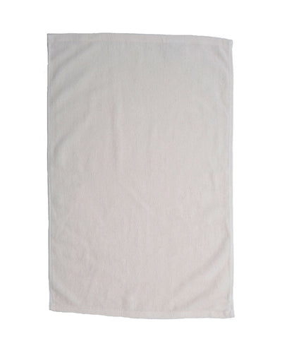 Pro Towels Diamond Collection Sport Towel