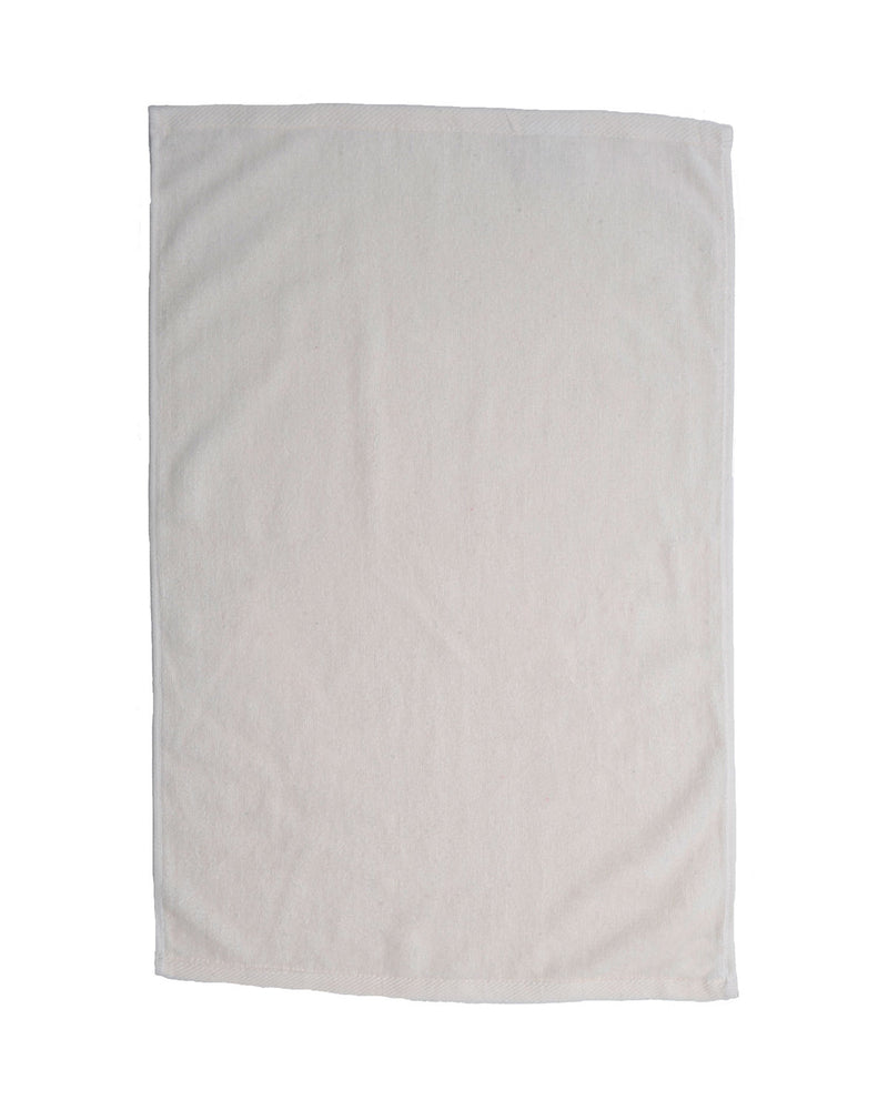 Pro Towels Diamond Collection Sport Towel