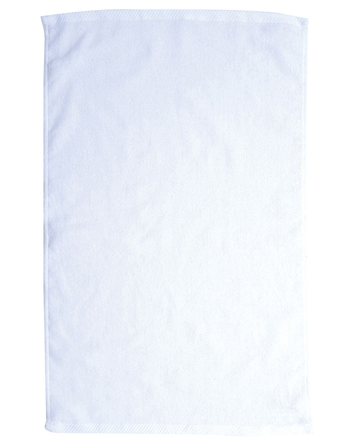 Pro Towels Diamond Collection Sport Towel Pro Towels