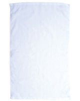 Pro Towels Diamond Collection Sport Towel Pro Towels