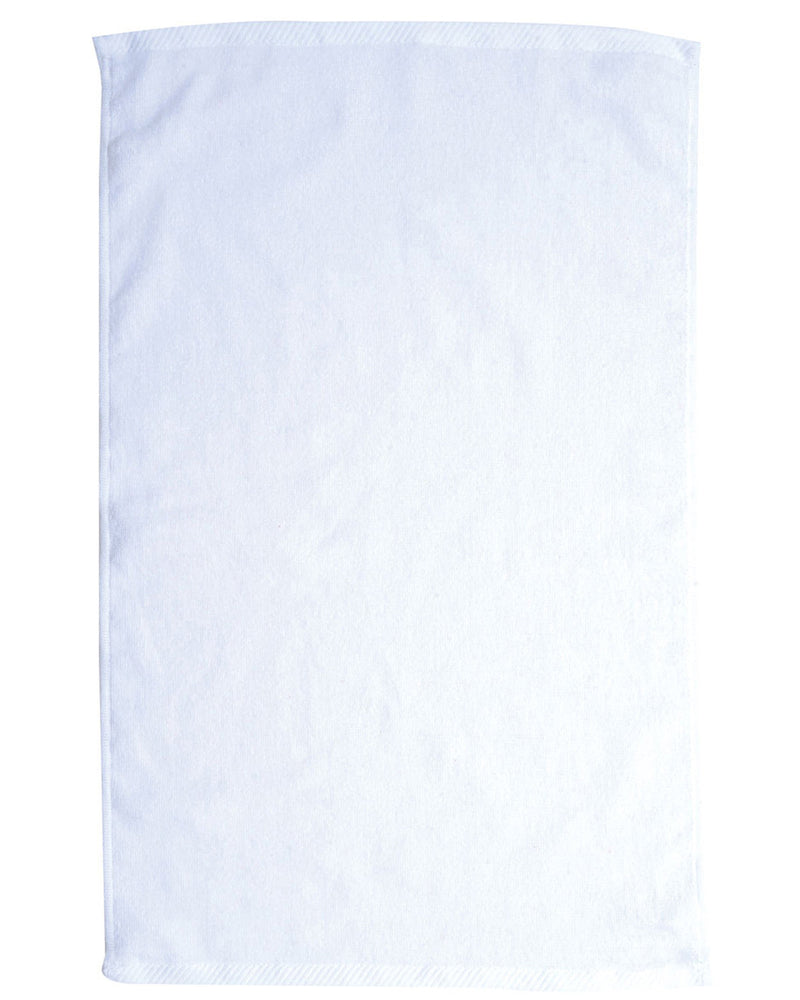 Pro Towels Diamond Collection Sport Towel