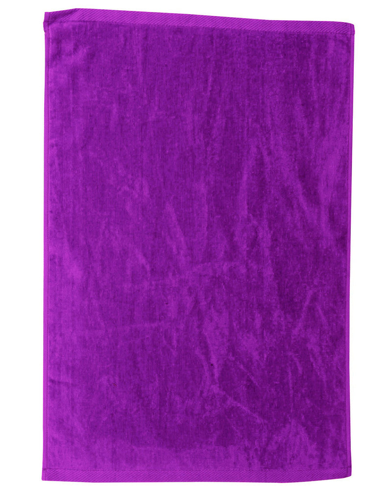 Pro Towels Diamond Collection Sport Towel