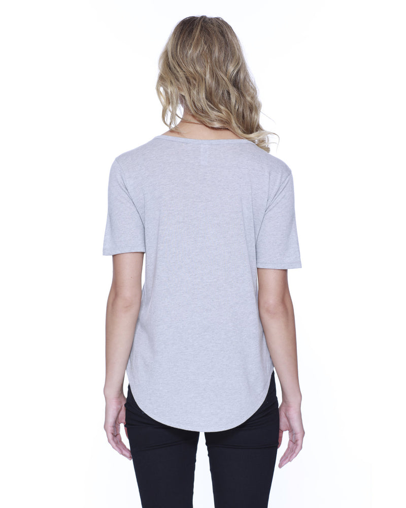 StarTee Ladies&