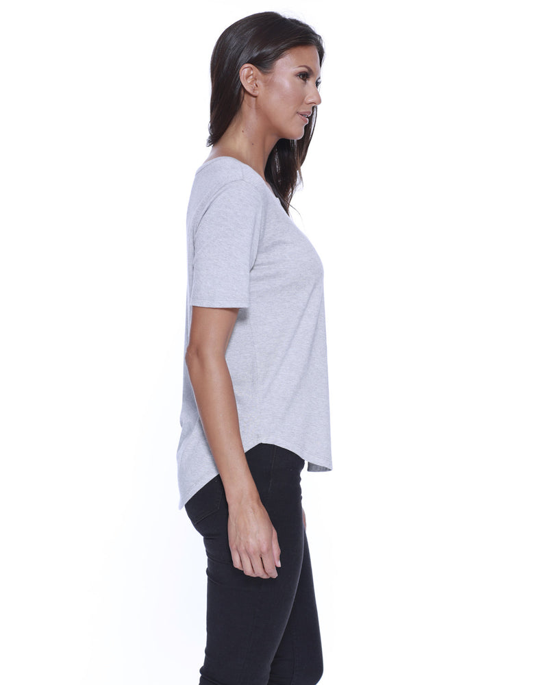 StarTee Ladies&