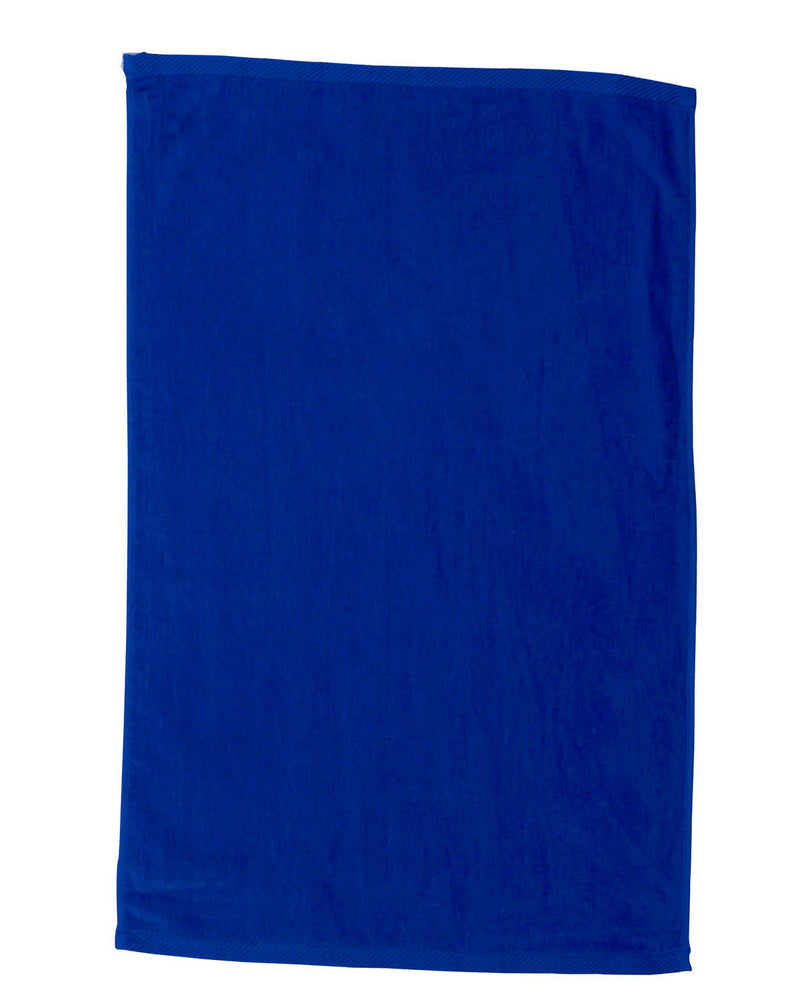 Pro Towels Diamond Collection Sport Towel
