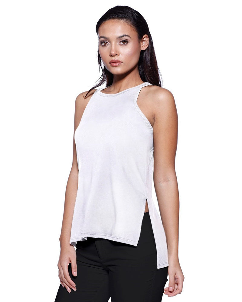 StarTee Ladies&