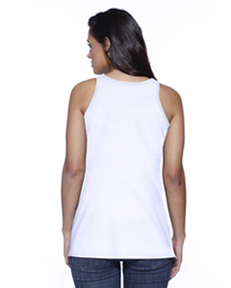 StarTee Ladies&