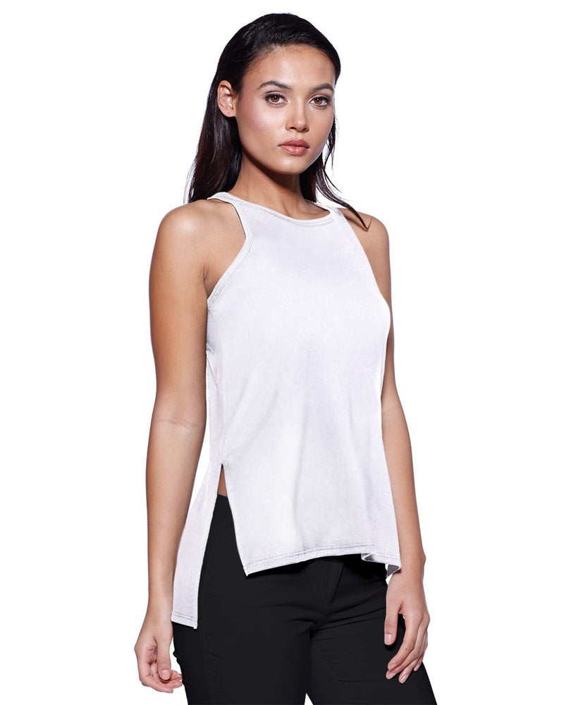 StarTee Ladies&