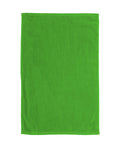 Pro Towels Diamond Collection Sport Towel Pro Towels