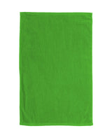 Pro Towels Diamond Collection Sport Towel Pro Towels