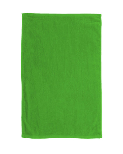 Pro Towels Diamond Collection Sport Towel