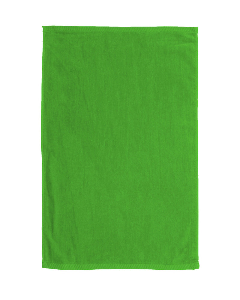 Pro Towels Diamond Collection Sport Towel