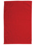 Pro Towels Diamond Collection Sport Towel Pro Towels