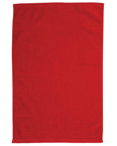 Pro Towels Diamond Collection Sport Towel