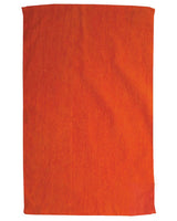 Pro Towels Diamond Collection Sport Towel Pro Towels