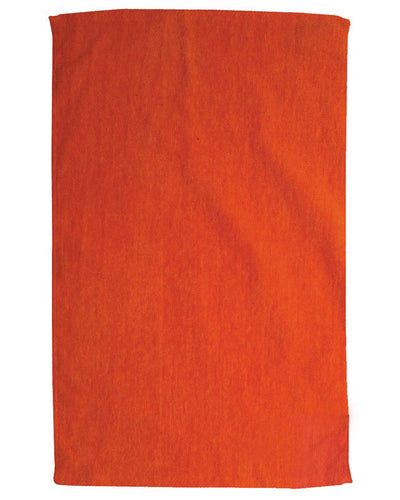 Pro Towels Diamond Collection Sport Towel