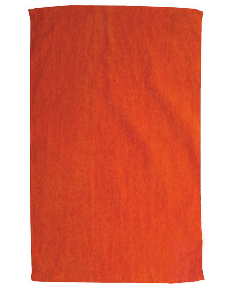 Pro Towels Diamond Collection Sport Towel