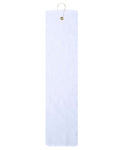 Pro Towels Platinum Collection Golf Towel Pro Towels