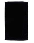 Pro Towels Diamond Collection Sport Towel Pro Towels
