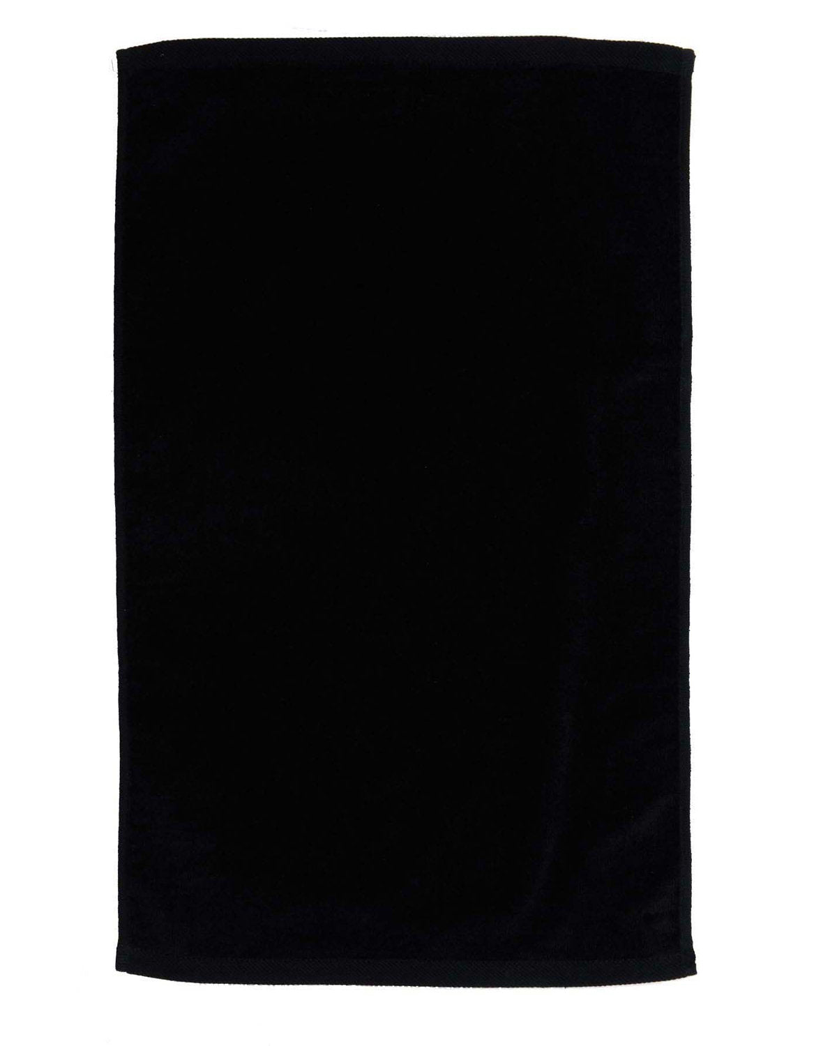Pro Towels Diamond Collection Sport Towel Pro Towels