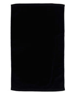 Pro Towels Diamond Collection Sport Towel Pro Towels