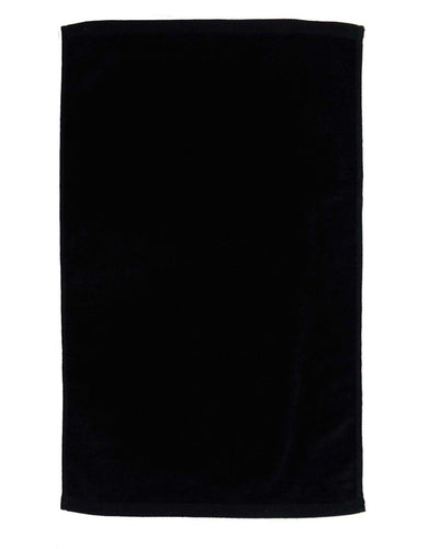 Pro Towels Diamond Collection Sport Towel