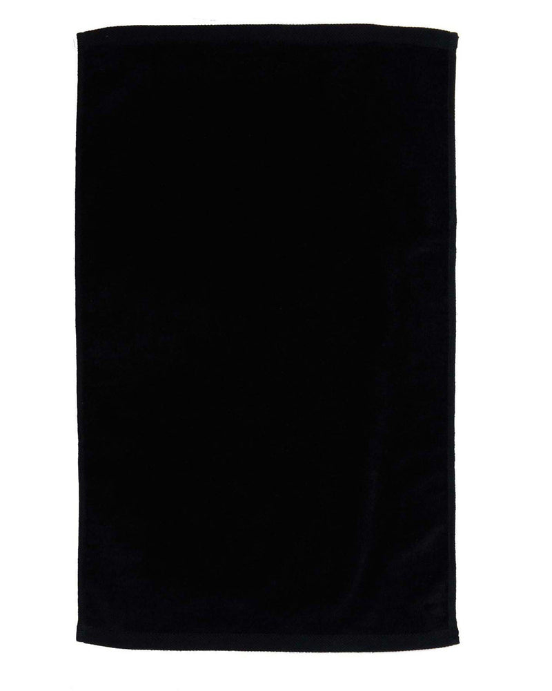 Pro Towels Diamond Collection Sport Towel