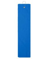 Pro Towels Platinum Collection Golf Towel Pro Towels
