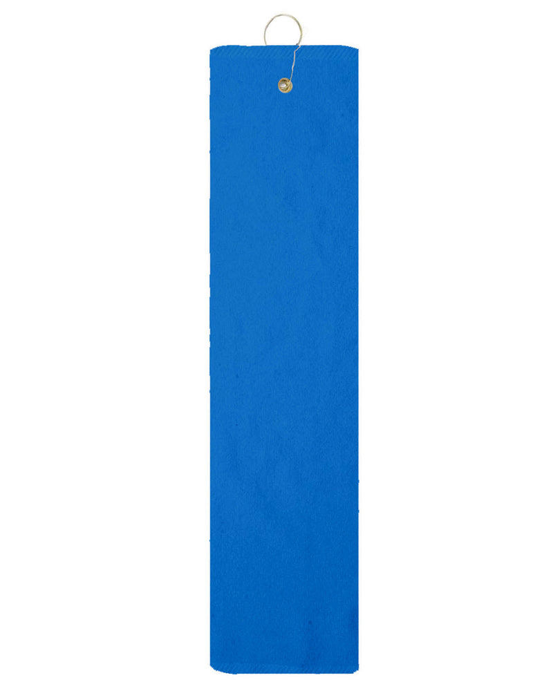 Pro Towels Platinum Collection Golf Towel