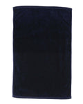 Pro Towels Diamond Collection Sport Towel Pro Towels