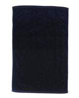 Pro Towels Diamond Collection Sport Towel Pro Towels