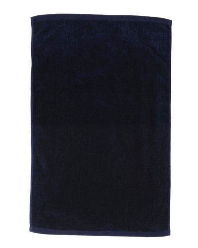Pro Towels Diamond Collection Sport Towel