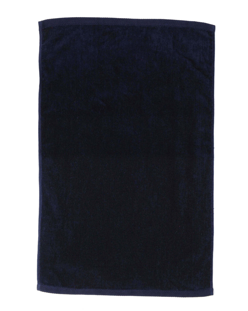 Pro Towels Diamond Collection Sport Towel