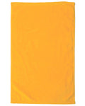 Pro Towels Diamond Collection Sport Towel Pro Towels