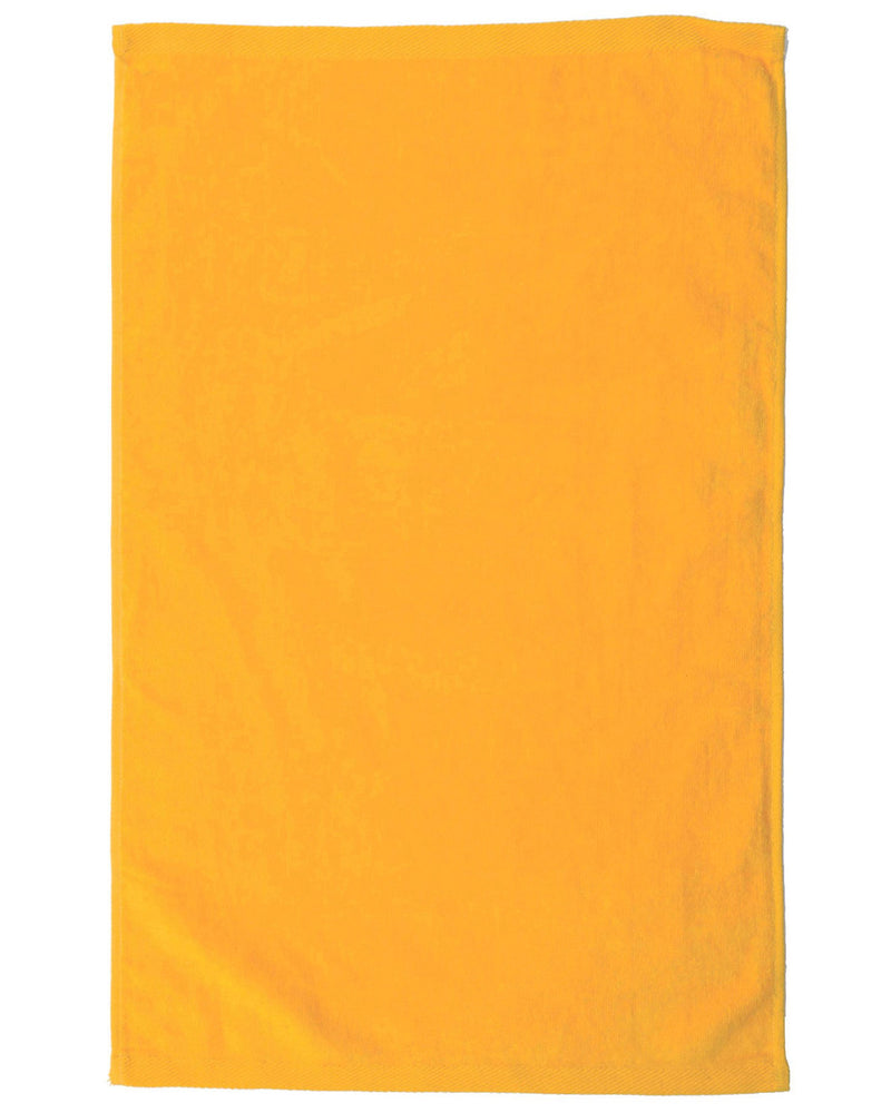 Pro Towels Diamond Collection Sport Towel