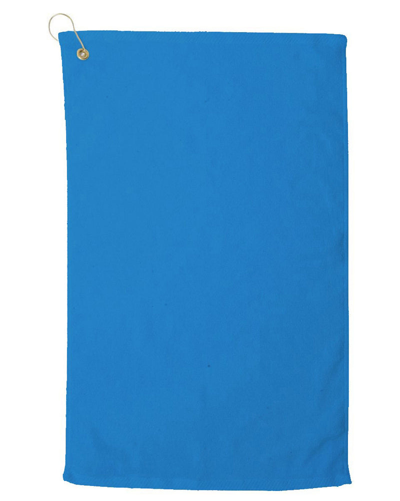 Pro Towels Platinum Collection Golf Towel