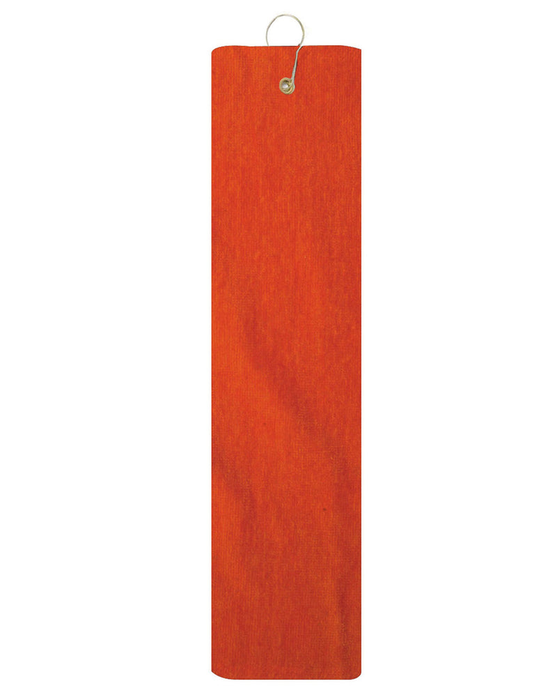 Pro Towels Platinum Collection Golf Towel