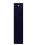 Pro Towels Platinum Collection Golf Towel Pro Towels