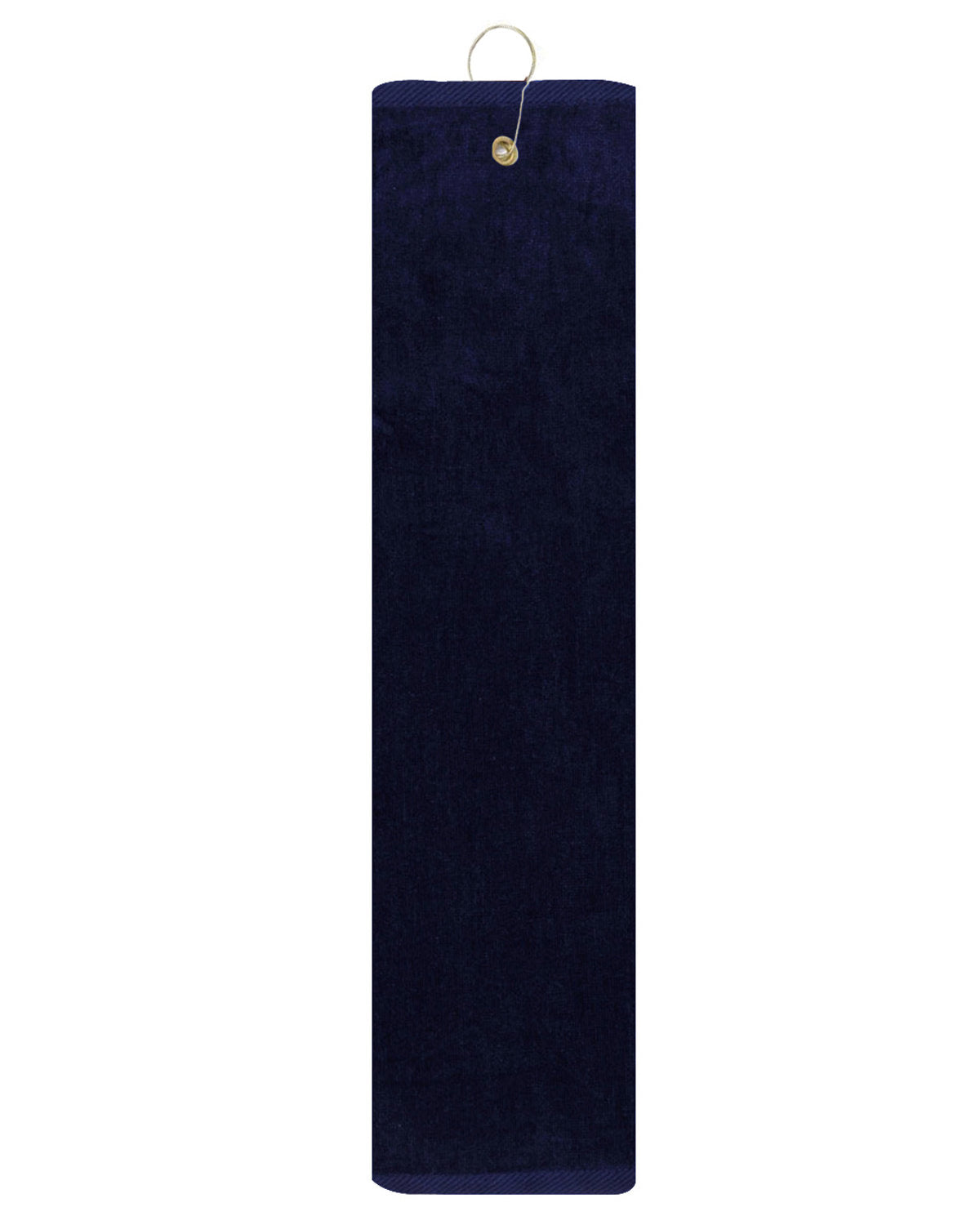 Pro Towels Platinum Collection Golf Towel Pro Towels