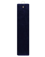 Pro Towels Platinum Collection Golf Towel Pro Towels