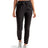 TriDri Ladies' Spun Dyed Jogger TriDri