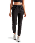 TriDri Ladies' Spun Dyed Jogger TriDri